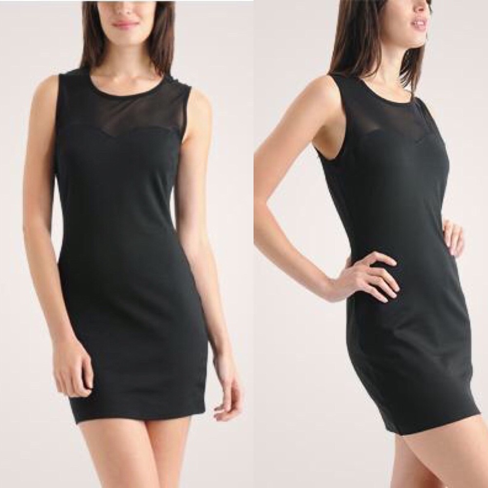 Brand new sexy cocktail dress